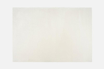 Ковролин Hattara 30 White фото 1 | FLOORDEALER